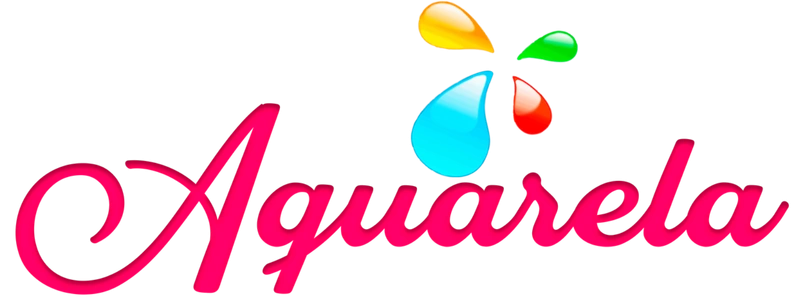 Aquarela Decora��es BH